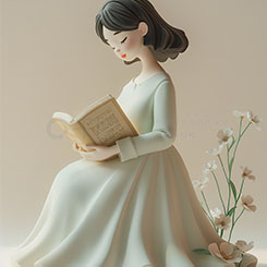 所以我们对1.📫6T的增👩‍👩‍👦供精试管长速度、节奏和未🇰🇭来增长非🐈🛶